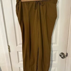 a new day Women’s Joggers